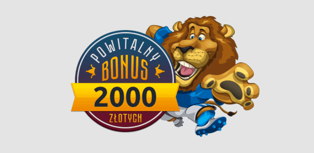 ZigZag777 Casino — 3 główne zalety 10 Twoj bonus na start w ZigZag