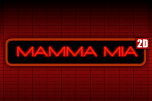 Slot Mamma Mia