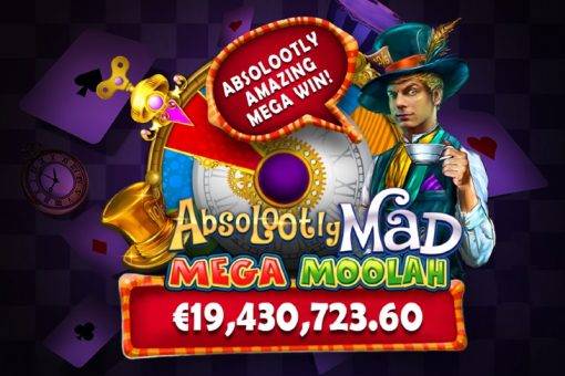 firma-microgaming-ma-w-ofercie-kolorowe-majowe-mnostwo-swiezych,-nowych-gier-kasynowych-online