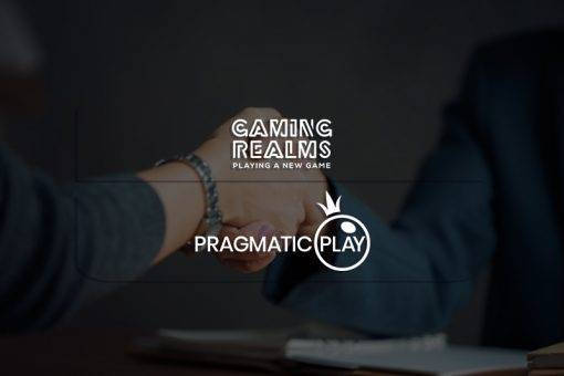 tom-horn-gaming-przedstawia-paf-online-casino-content-supply-alliance