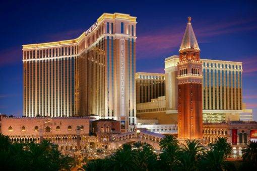 kasyna-caesars,-station-i-mgm-w-vegas-wracaja-do-100%-pojemnosci