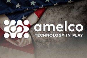 Amelco, NetEnt Link Up for US Growth 1 svg%3E
