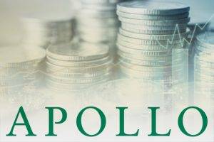 Apollo zwraca uwagę na zakłady Tabcorp, biznes maszyn do pokera 1 svg%3E