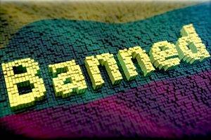 Litwa zakazuje wszelkich form reklamy hazardu 1 svg%3E