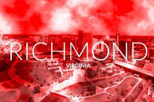 Partner Golden Nugget w Richmond Casino Race to Sue the City 1 svg%3E