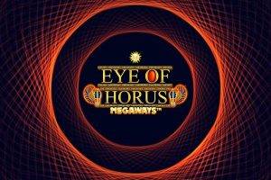 Blueprint Gaming dodaje kolejny hit online do sieci Progressive Jackpot 1 svg%3E