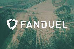 FanDuel ujawnia plany zainwestowania 15 milionów dolarów w utworzenie biura w Atlancie 1 svg%3E