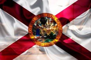 Florida Gov., Seminoles zgadzają się na wycofanie gier kasynowych online z New Compact 1 svg%3E