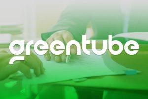 Greentube to Power Loterie Nationale Luxembourg's Omni-Channel Operations 1 svg%3E