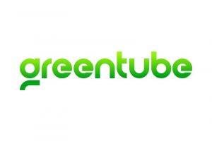 Greentube wzmacnia szwajcarską obecność dzięki partnerstwu Casinò Lugano 1 svg%3E