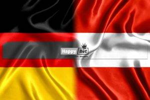 Snaitech integruje niemiecką markę hazardową przed regulacjami rynkowymi 1 svg%3E