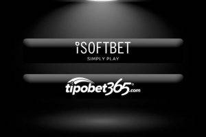 iSoftBet ogłasza link do zawartości kasyna online Tipobet365 1 svg%3E