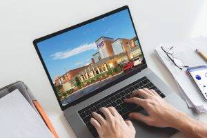 Panel ewaluacyjny kasyna Richmond rekomenduje projekt Urban One o wartości 600 milionów dolarów 1 svg%3E