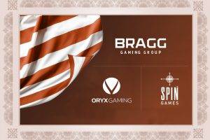 Bragg Gaming Group kupi ukierunkowane na USA gry spinowe w kasynie online 1 svg%3E