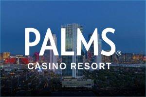California Tribe kupuje Palms Casino w Las Vegas za 650 milionów dolarów 1 svg%3E