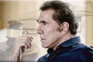 DOJ nakazuje szefowi kasyna Steve'owi Wynnowi zgłoszenie sprawy jako agent zagraniczny 1 svg%3E