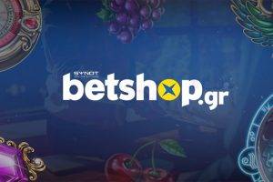 SYNOT Games zyskuje grecki ślad dzięki ofercie Betshop.GR 1 svg%3E