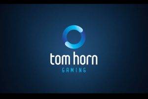 Tom Horn Gaming przedstawia Paf Online Casino Content Supply Alliance 1 svg%3E