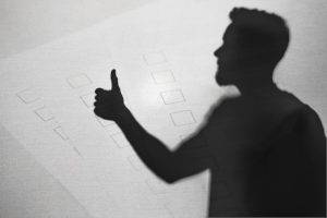 Wysiłek kasyna Slidell pokonuje przeszkodę domową 1 svg%3E