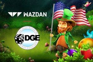 Wazdan ujawnia wejście na rynek kasyn online w New Jersey 1 svg%3E