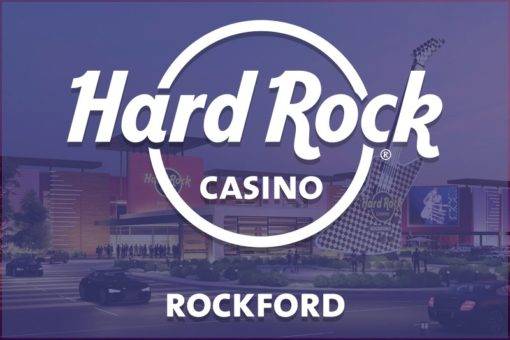 hard-rock-rockford-casino-posuwa-sie-do-przodu-po-uzyskaniu-kluczowych-zatwierdzen