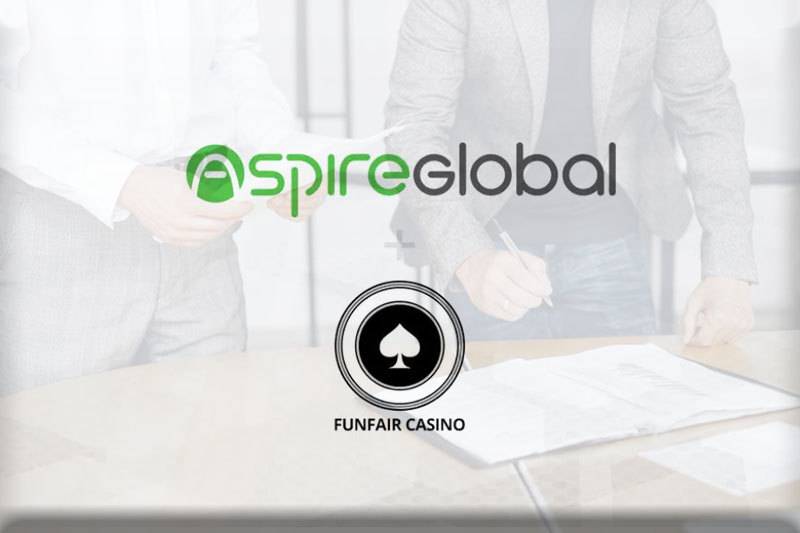 aspire-global-pomoze-firmie-stake.com-w-uruchomieniu-nowej-witryny-w-wielkiej-brytanii