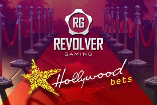 hollywood casino baton rouge