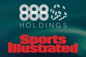 888 uruchomi Sports Illustrated Sportsbook 1 svg%3E