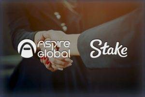 Aspire Global pomoże firmie Stake.com w uruchomieniu nowej witryny w Wielkiej Brytanii 1 svg%3E