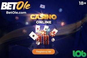 iSoftBet Pens Dostawa treści online Umowa z BetOle, Lobbet 1 svg%3E