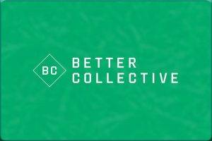 Lepsze zbiorowe zamknięcie akwizycji w sieci działań 1 svg%3E