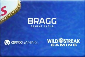Bragg przejmuje kolejne amerykańskie studio gier kasynowych 1 svg%3E
