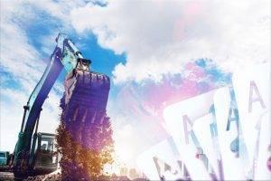 Slidell Casino Developer zwiększa inwestycje do 325 mln USD 1 svg%3E