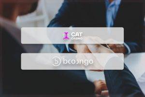 Booongo zabiera automaty online na żywo z CatCasino 1 svg%3E