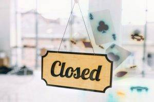 Ostatni pokój karciany w San Diego zostaje zamknięty na dobre 1 svg%3E