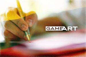 GameArt zdobywa litewski certyfikat rynku kasyn online 1 svg%3E