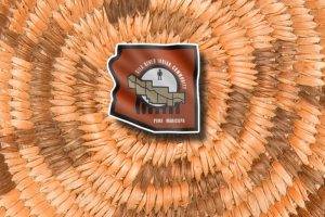 Społeczność indyjska Gila River zbuduje kasyno o wartości 100 milionów dolarów w Chandler, AZ 1 svg%3E