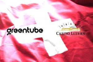 Greentube wprowadza automaty z jackpotami na szwajcarskim rynku z Grand Casino Luzern 1 svg%3E