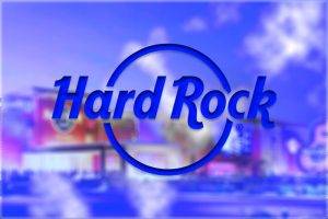 Hard Rock Rockford Casino posuwa się do przodu po uzyskaniu kluczowych zatwierdzeń 1 svg%3E