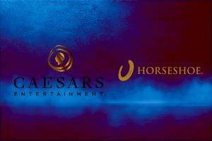 Indiana Regulator pozwala Cezarom zachować Hammond Casino 1 svg%3E