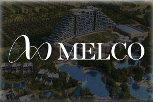 Melco gospodarzem targów pracy, przygotowuje się do uruchomienia szkoły dealerów dla nowego cypryjskiego kasyna 1 svg%3E