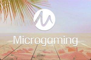 Oferta Microgaming na gorące czerwcowe czerwcowe gry online na automaty 1 svg%3E