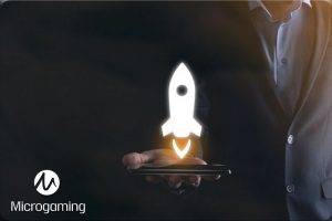 Microgaming wzbogaci ofertę kasyn na żywo w rozrywce na żywo . 1 svg%3E