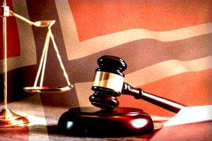 Norwegia podejmuje nowe wysiłki w celu zaostrzenia reżimu monopolu hazardowego 1 svg%3E