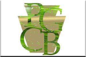 Regulator kasyna w Pensylwanii wydał 284 tys. dolarów grzywien 1 svg%3E