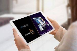 Pragmatic Play wprowadza pakiet Bingo z BetVictor 1 svg%3E