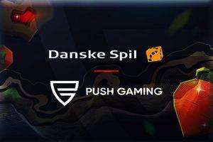 Push Gaming wzmacnia uregulowaną obecność z Danske Spil Deal 1 svg%3E