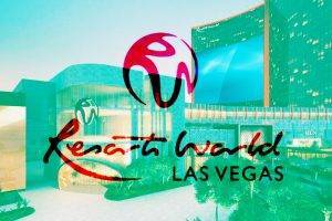 Resorts World Las Vegas dołącza do sceny kasyna w Las Vegas 1 svg%3E