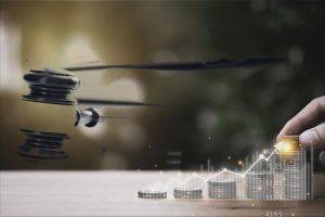 Bill to Double Compensation dla Lincoln, Tiverton za hosting kasyn, bukmacherów 1 svg%3E