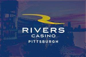 Trwa budowa wartego 60 mln dolarów hotelu Rivers Casino Pittsburgh 1 svg%3E